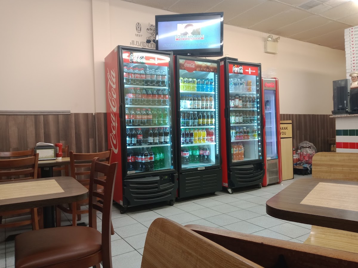 Italian Delight Of Lansdale Photos 2